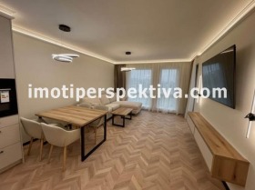  2- | Imot.bg    3