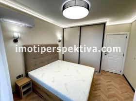 2- | Imot.bg    7