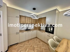  2- | Imot.bg    2