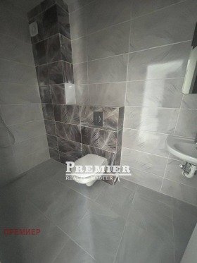  2- | Imot.bg    7