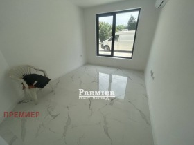  2- | Imot.bg    10