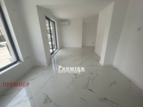1 soverom Obzor, region Burgas