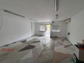 1 yatak odası Izgrev, Sofia