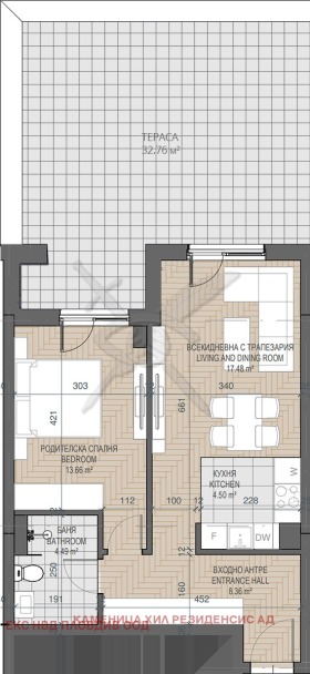 ����� ������� 2-�����,���� �������, �������� 1