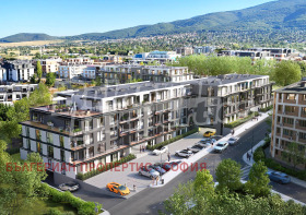 ������� 2-����� | Imot.bg � ����� ������ 2