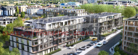 ������� 2-����� | Imot.bg � ����� ������ 6