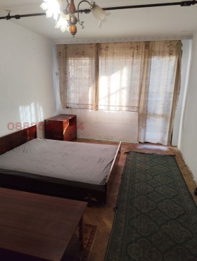 2-СТАЕН, 68 m2