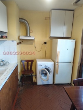 ������� 2-����� | Imot.bg � ����� ������ 8