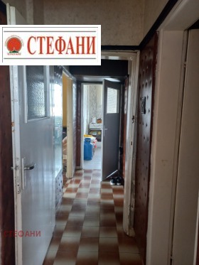  3- | Imot.bg    9
