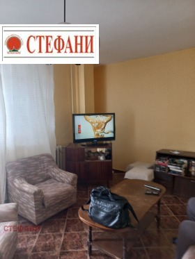  3- | Imot.bg    15