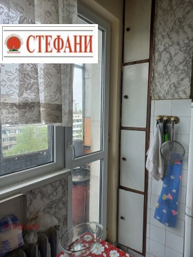 Обява Продава 3-СТАЕН,град Русе, Възраждане
