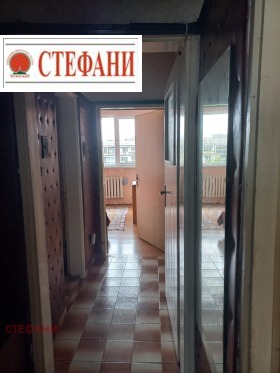 Обява Продава 3-СТАЕН,град Русе, Възраждане