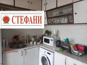 2 camere da letto Vazragdane, Ruse