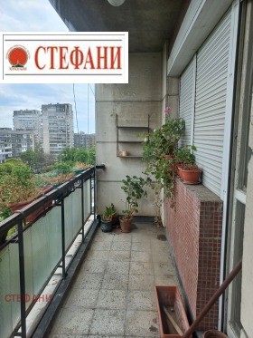  3- | Imot.bg    7
