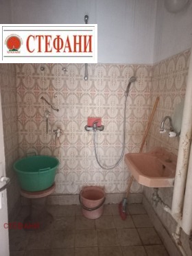 Обява Продава 3-СТАЕН,град Русе, Възраждане>