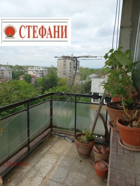  3- | Imot.bg    16