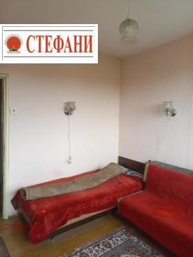  3- | Imot.bg    8