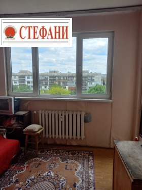  3- | Imot.bg    6