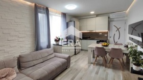 2 chambres Vinitsa, Varna