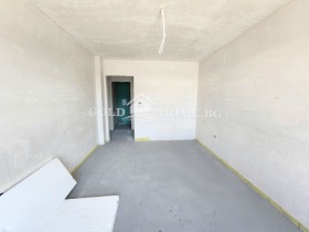  3- | Imot.bg    5