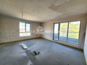 2 Schlafzimmer Ostromila, Plowdiw