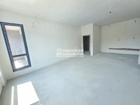  3- | Imot.bg    3