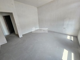  3- | Imot.bg    9