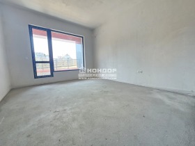 3- | Imot.bg    7