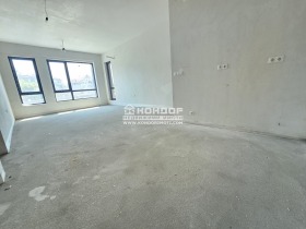  3- | Imot.bg    5
