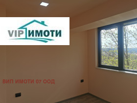  3- | Imot.bg    12