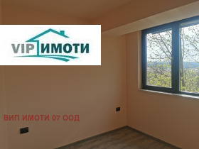 3- | Imot.bg    11