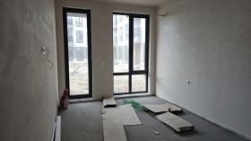 ������� 3-����� | Imot.bg � ����� ������ 3