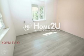 ������ ������� 3-�����