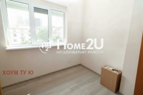 ������� 3-����� | Imot.bg � ����� ������ 6