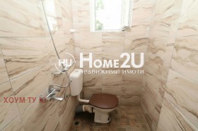 ������� 3-����� | Imot.bg � ����� ������ 11