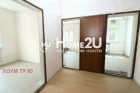 ������� 3-����� | Imot.bg � ����� ������ 10