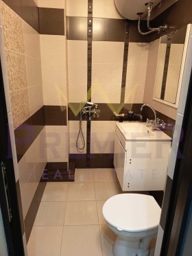 ������� 3-����� | Imot.bg � ����� ������ 14
