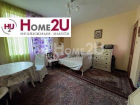 3 bedroom Gratska mahala, Varna 3