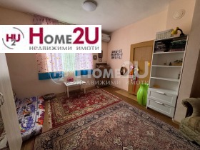 3 slaapkamers Gratska machala, Varna 5