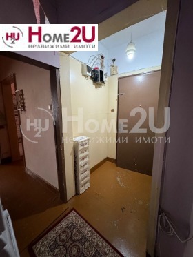 3 slaapkamers Gratska machala, Varna 8