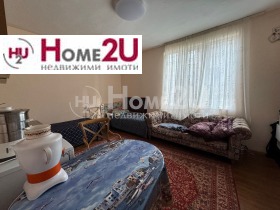 3 bedroom Gratska mahala, Varna 4