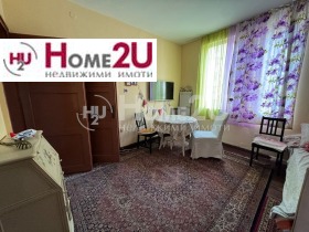 3 bedroom Gratska mahala, Varna 6