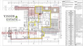  4- | Imot.bg    5