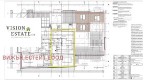  4- | Imot.bg    6