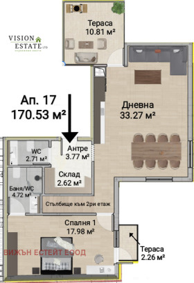  4- | Imot.bg    4