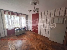 ������� 4-����� | Imot.bg � ����� ������ 3