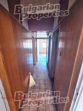 ������� 4-����� | Imot.bg � ����� ������ 11