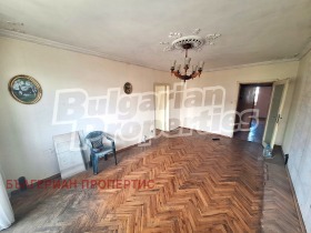 ������ ������� 4-�����