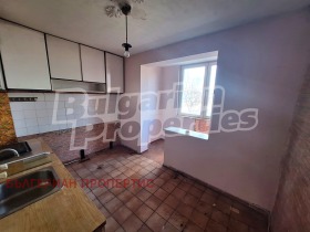 ������� 4-����� | Imot.bg � ����� ������ 2