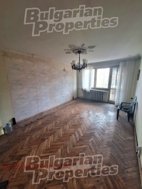 ������� 4-����� | Imot.bg � ����� ������ 6